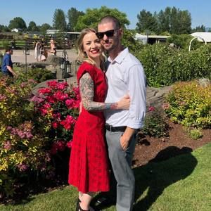 Meet your Posher, Jane